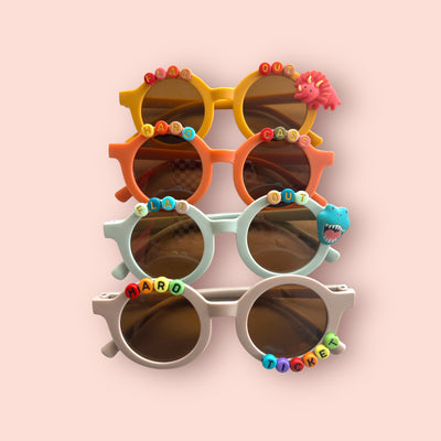 SWD Kids Sunglasses