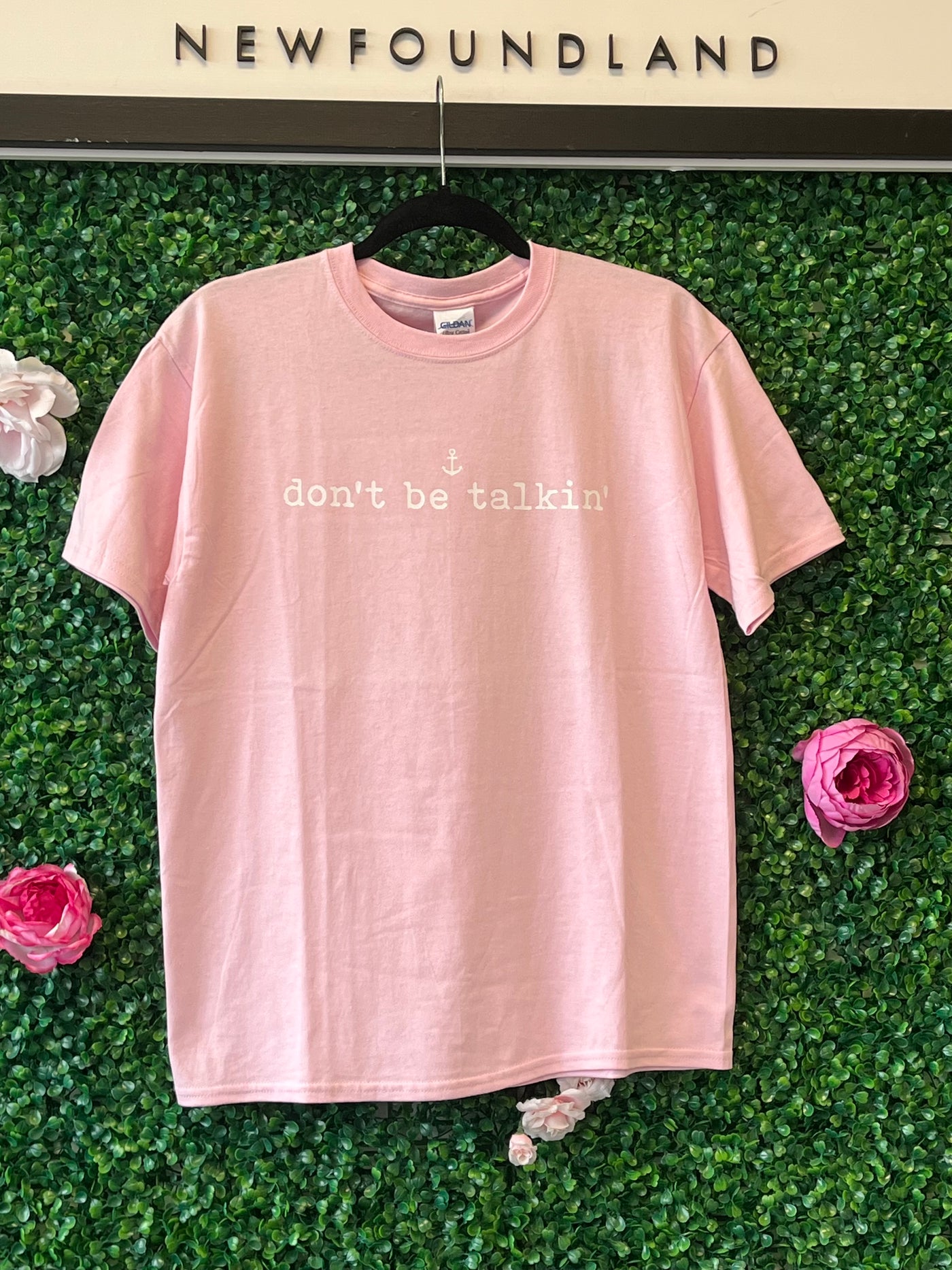 *CLEARANCE* Various YOUTH XL T-Shirt’s