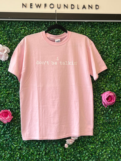 *CLEARANCE* Various YOUTH XL T-Shirt’s