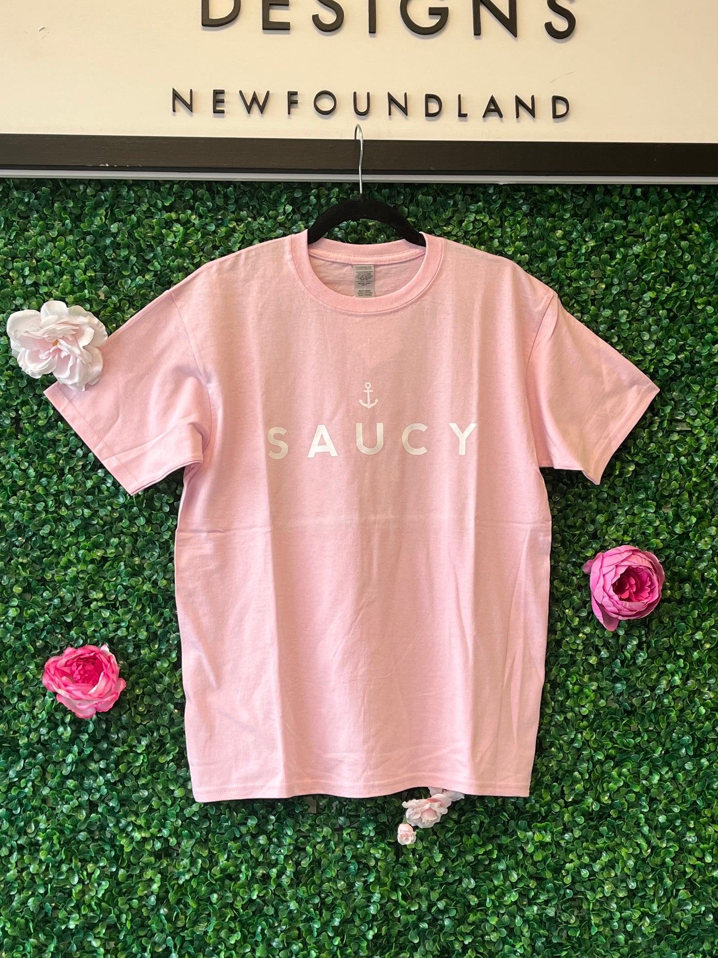 *CLEARANCE* Various YOUTH XL T-Shirt’s