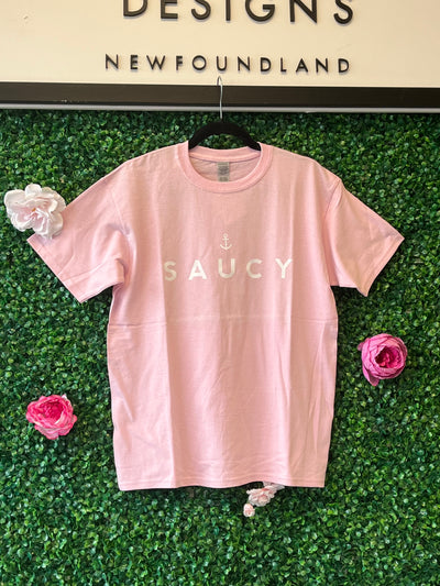 *CLEARANCE* Various YOUTH XL T-Shirt’s