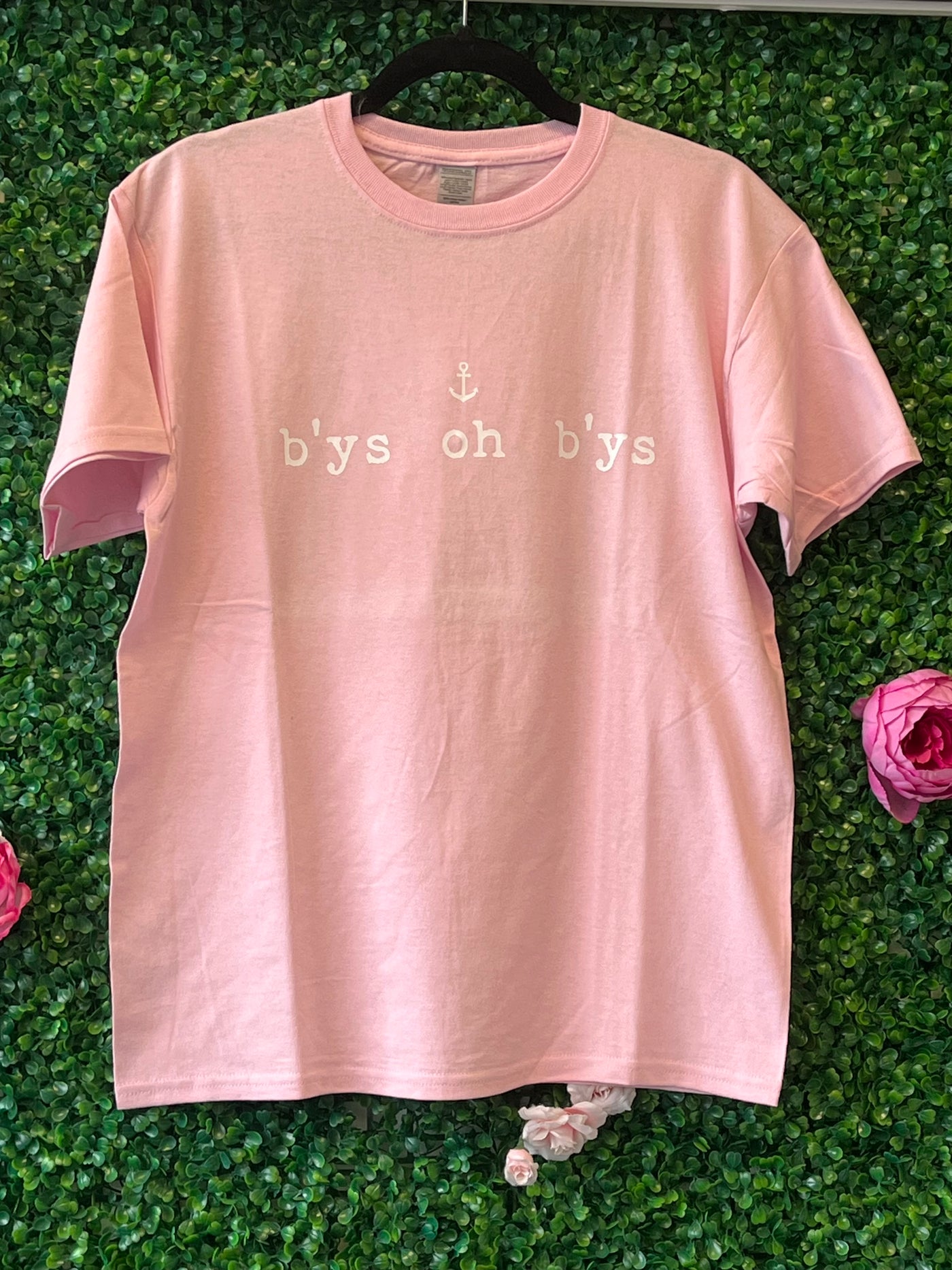 *CLEARANCE* Various YOUTH XL T-Shirt’s