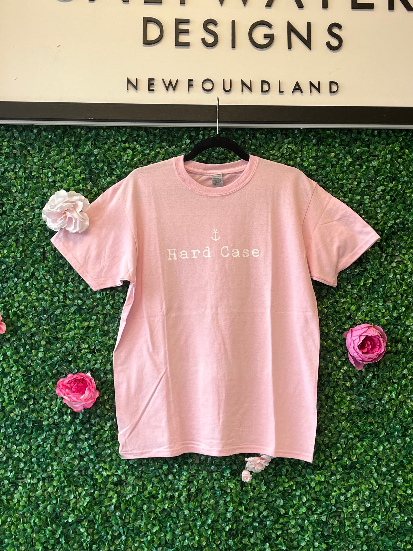 *CLEARANCE* Various YOUTH XL T-Shirt’s