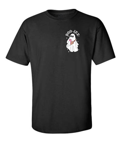 "Boo-jee" T-Shirt