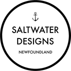 SaltwaterDesigns NL