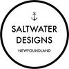 SaltwaterDesigns NL