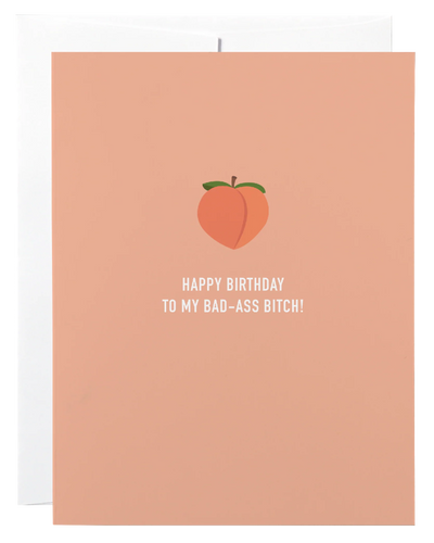 Greeting Cards (Classy Cards)