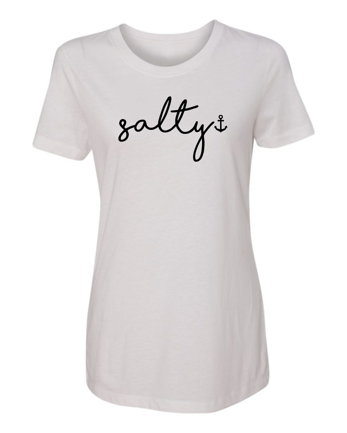 "Salty" T-Shirt
